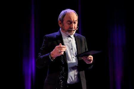 Kulturni praznik in 50 let Avditorija (2)